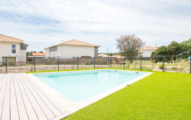 Soleil couchant - Photo 9