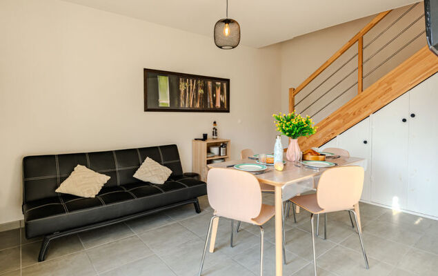 Soleil couchant - Photo 11