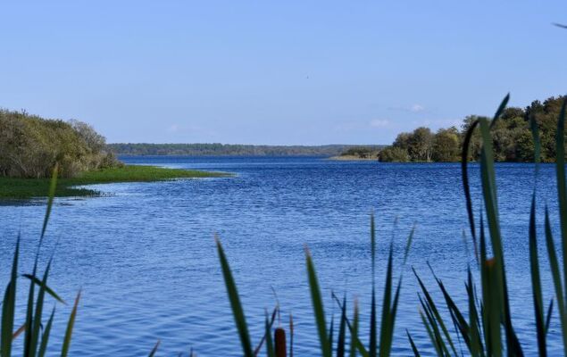 Soleil couchant - Photo 19