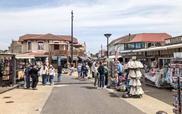 Soleil couchant - Photo 23