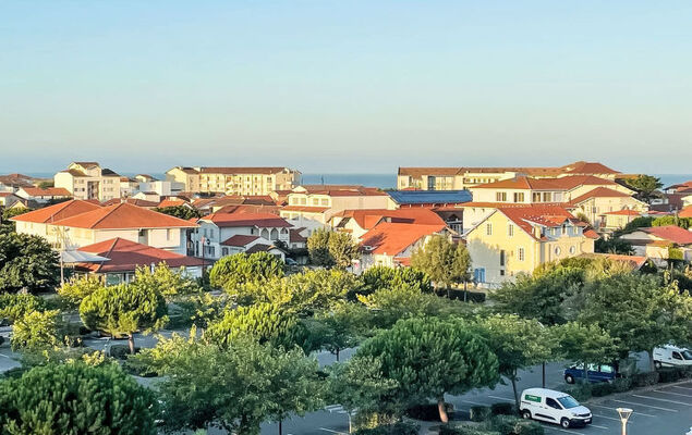 Soleil couchant - Photo 26