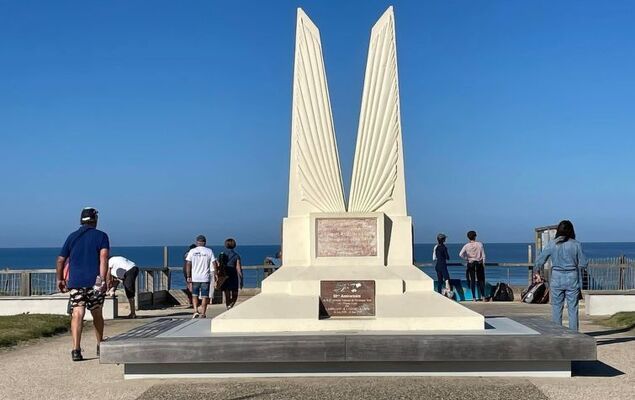 Soleil couchant - Photo 30