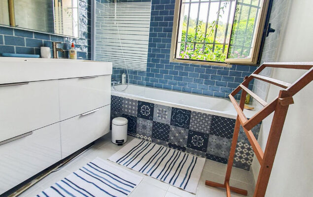 Belvedere - Photo 24