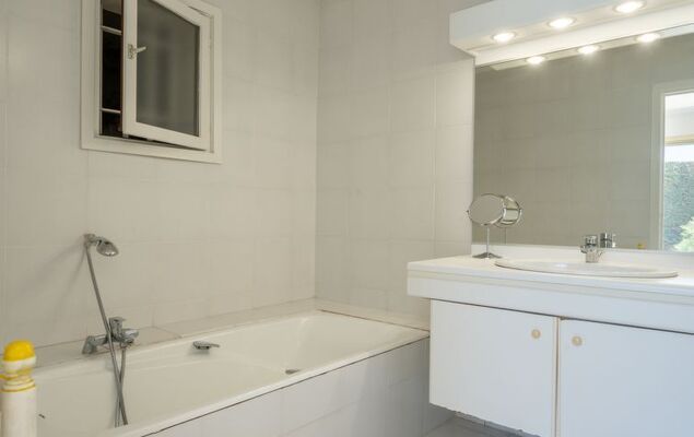 Belvedere - Photo 25