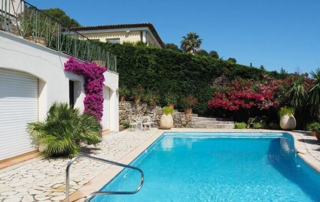 Belvedere - Photo 27