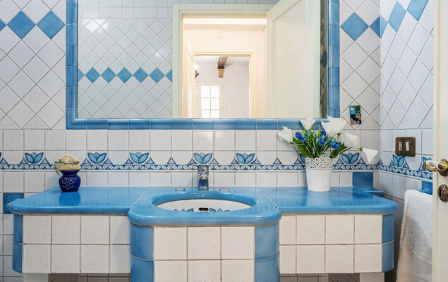 Sammartano - Photo 26