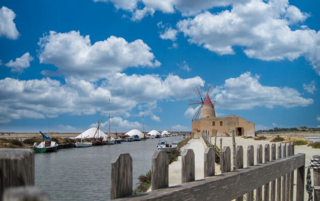 Sammartano - Photo 45