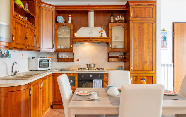 Belvedere - Photo 10