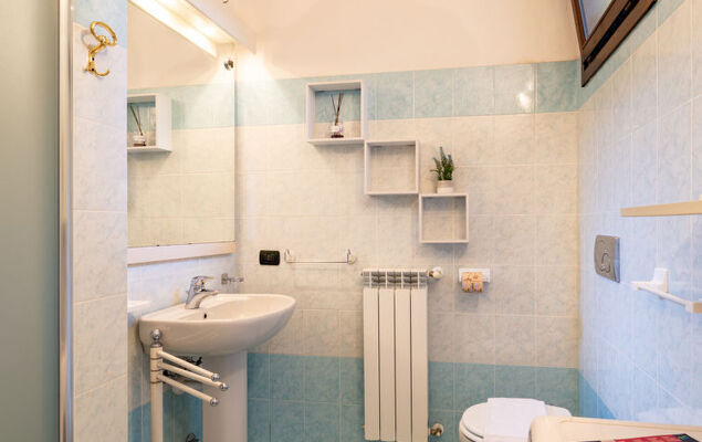 Belvedere - Photo 21