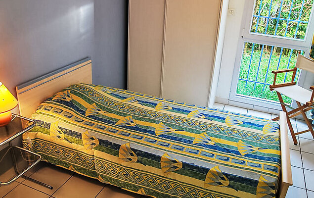 La Cigale - Photo 12