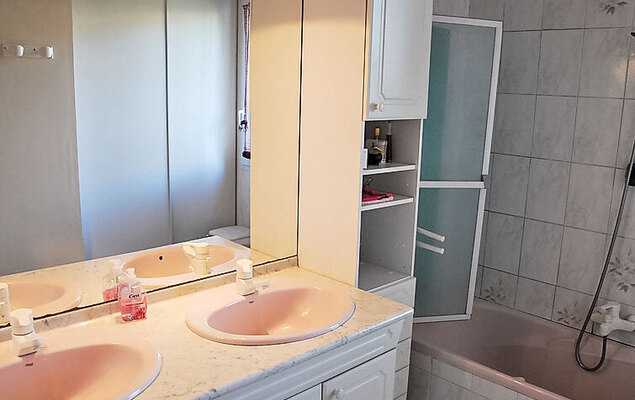 La Cigale - Photo 13