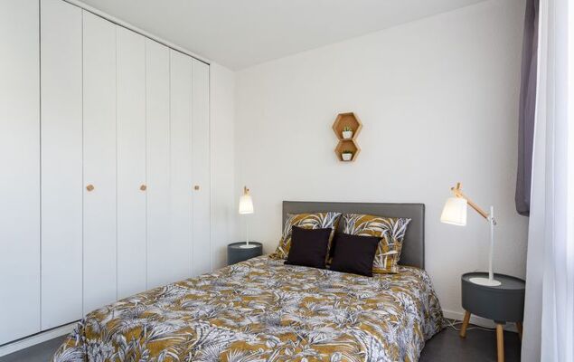 mille sabords - Photo 12