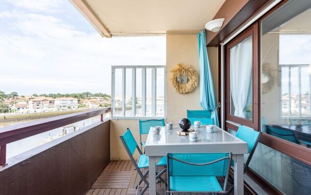 mille sabords - Photo 21