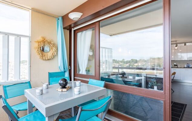 mille sabords - Photo 22