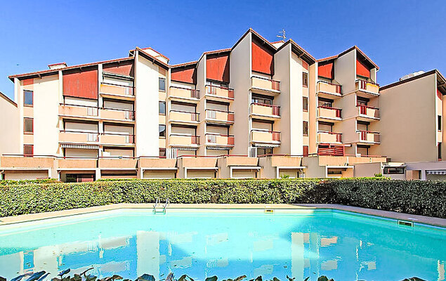 mille sabords - Photo 25