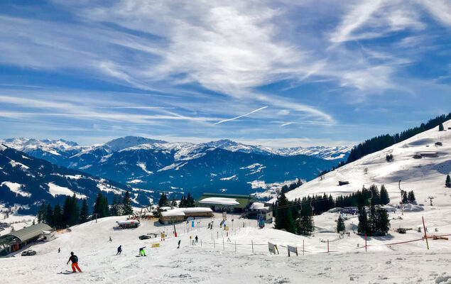 Resort Tirol Brixen - Photo 25