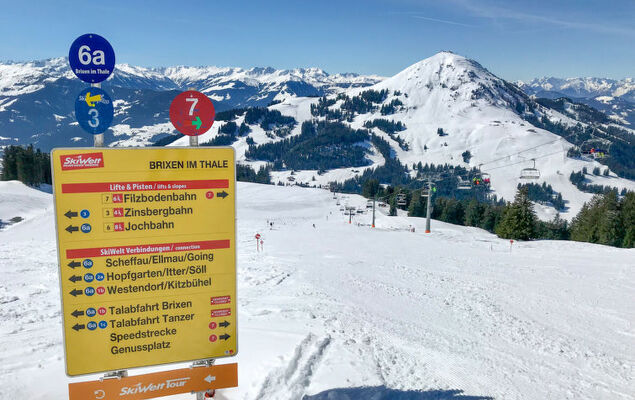 Resort Tirol Brixen - Photo 31