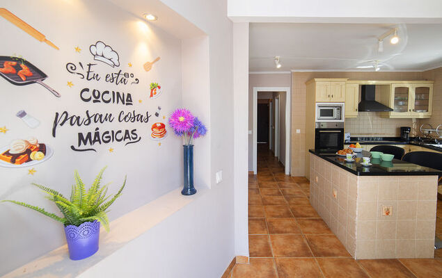 Las Islas - Photo 11