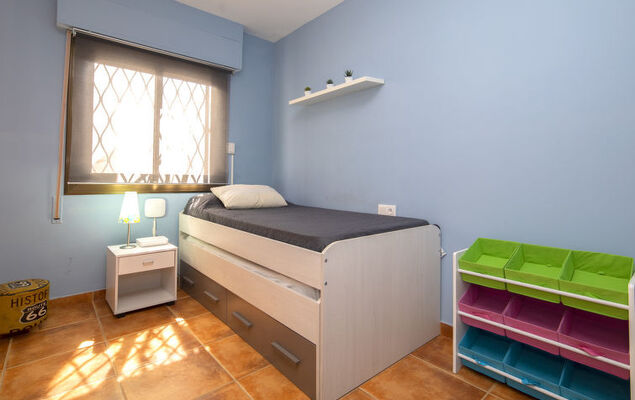 Las Islas - Photo 14