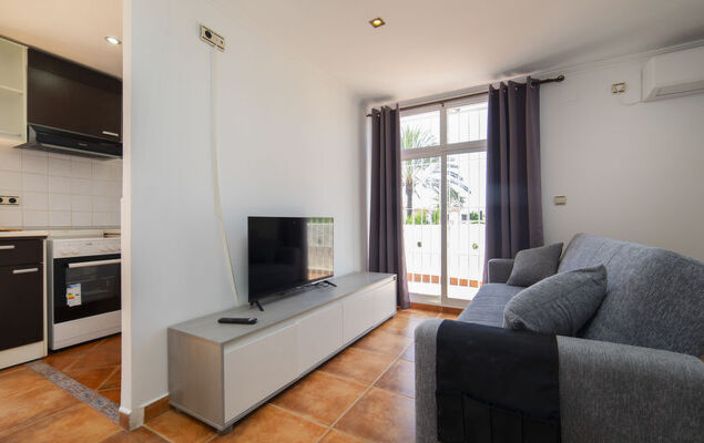 Las Islas - Photo 18