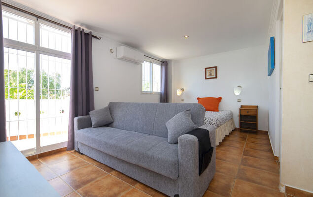 Las Islas - Photo 19