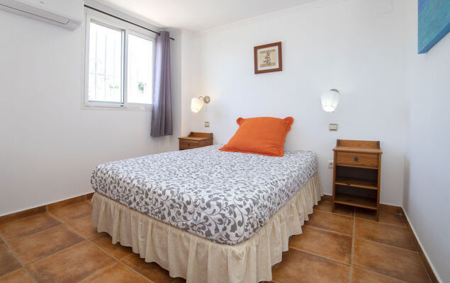 Las Islas - Photo 22