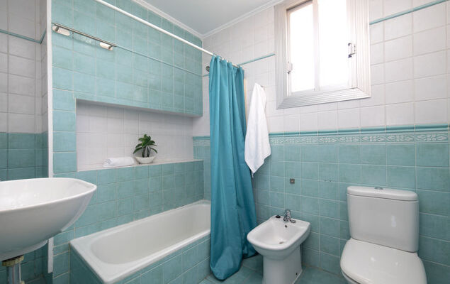 Las Islas - Photo 23