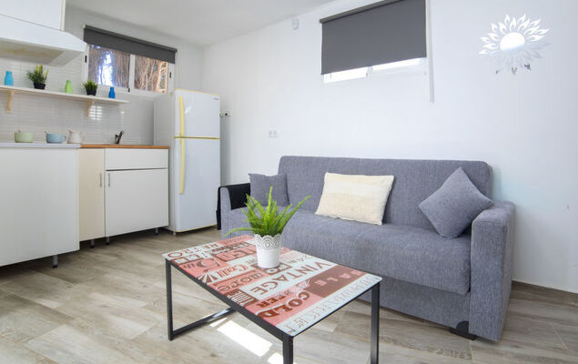 Las Islas - Photo 24