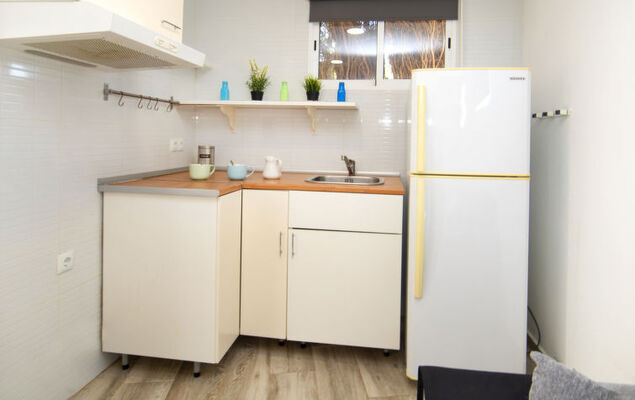 Las Islas - Photo 28