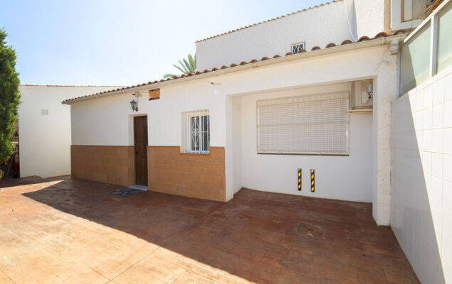 Las Islas - Photo 33