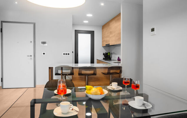 Sunset waves - Photo 7