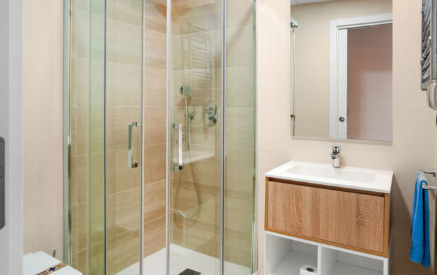 Sunset waves - Photo 8