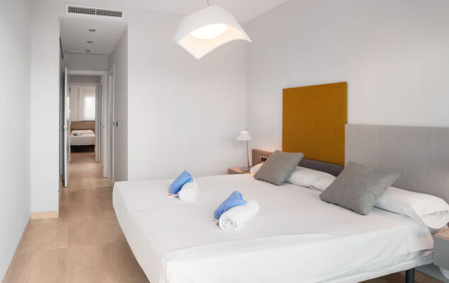 Sunset waves - Photo 9