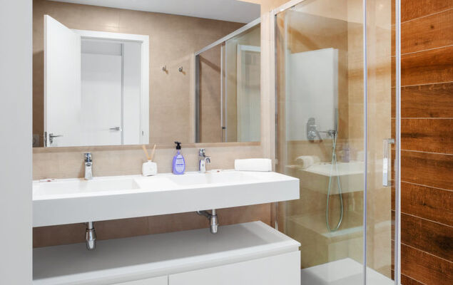 Sunset waves - Photo 10