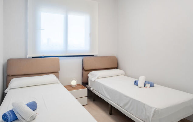 Sunset waves - Photo 11