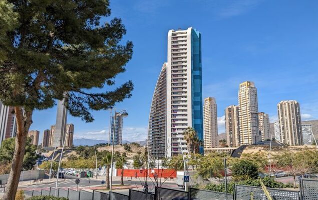 Sunset waves - Photo 20