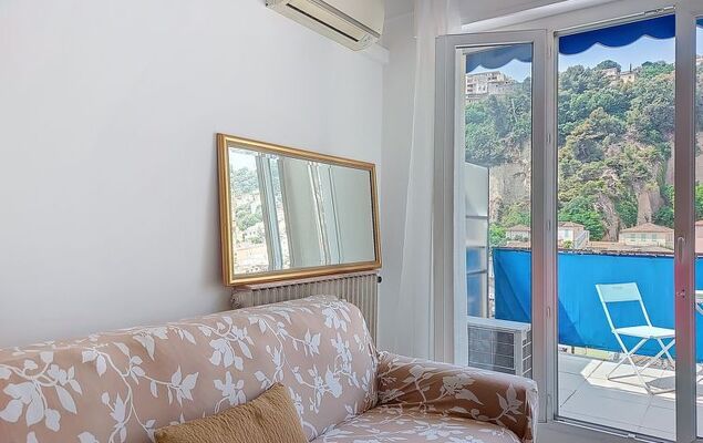 Le Véran - Photo 11