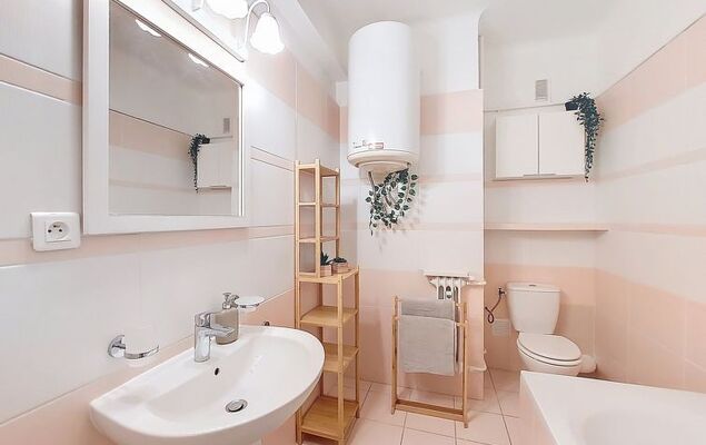 Le Véran - Photo 18