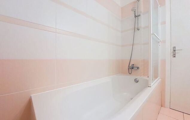 Le Véran - Photo 21