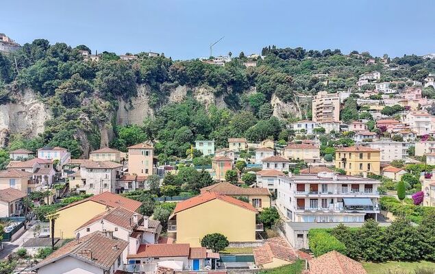 Le Véran - Photo 24