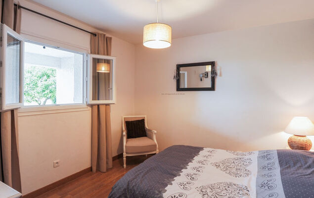 Nicoleine - Photo 11