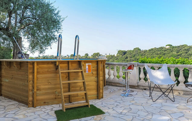 Nicoleine - Photo 15