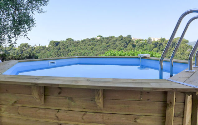 Nicoleine - Photo 16