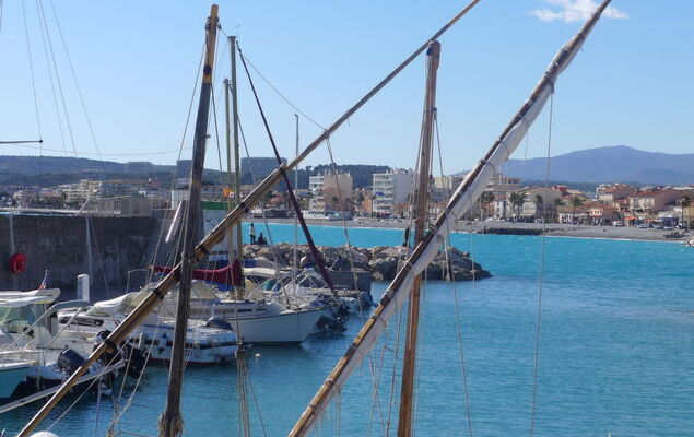 Nicoleine - Photo 23