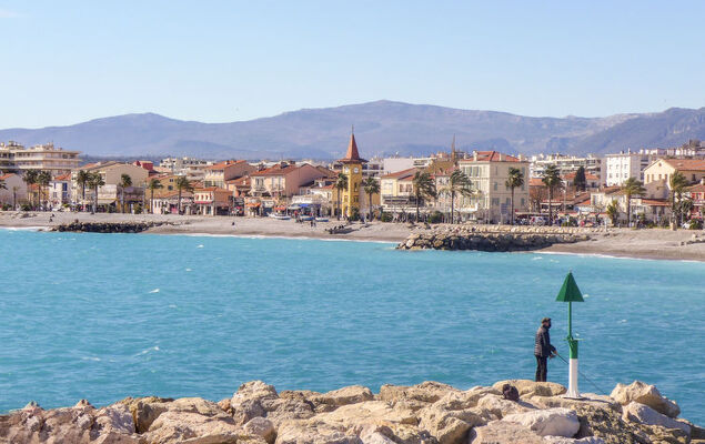 Nicoleine - Photo 24