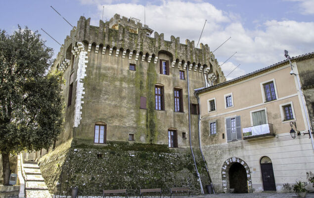 Nicoleine - Photo 27