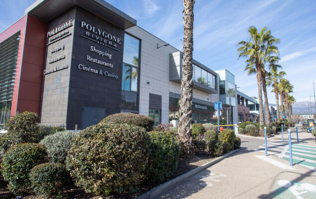 Nicoleine - Photo 29