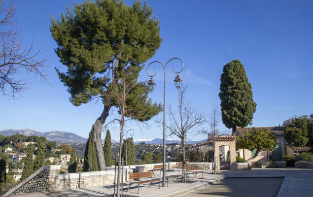 Nicoleine - Photo 30