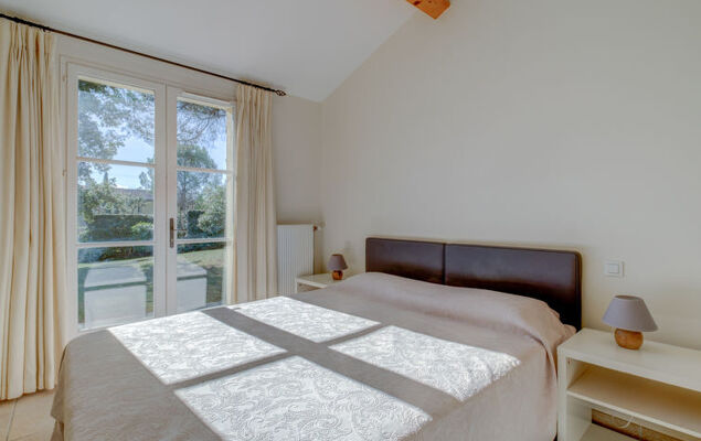 Les Domaines de St. Endréol - Photo 14