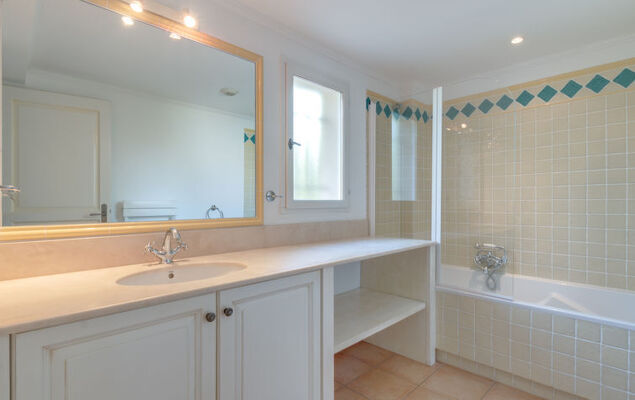 Les Domaines de St. Endréol - Photo 18